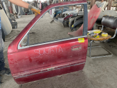 Oto Çıkma Parça / Hyundai / Sonata / Kaporta & Karoser / Kapı / Çıkma Parça 