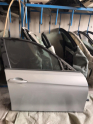 BMW F30 320 316 318 ÇIKMA ORJİNAL SAĞ ÖN KAPI GRİ HATASIZ