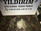 HYUNDAİ ACCENT BLUE KLİMA KOMPRASÖRÜ