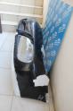 Oto Çıkma Parça / Kaporta & Karoser / Ön Tampon / Porsche / 911 / Çıkma Parça 