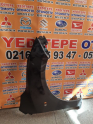 MAZDA 3 ÇAMURLUK SAG