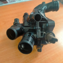 PEUGEOT 508 TERMOSTAT 1.6 BENZİNLİ THP SIFIR