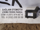 OEM; 46515303 FİAT MAREA 1.6 HAVA FİLTRE KUTUSU