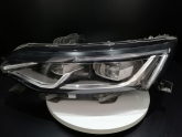 Oto Çıkma Parça / Renault / Talisman / Elektrik / Far / Çıkma Parça 