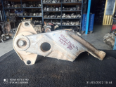 Fiat albea-siena 1.4 motor bağlantı ayağı çıkma orjinal