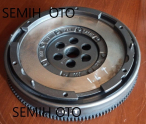 OPEL CIKMA VOLANT  CIKMA VOLANT OPEL