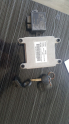 geely mk motor takım beyni