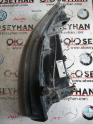 Oto Çıkma Parça / Elektrik / Far / Seat / Leon / Çıkma Parça 