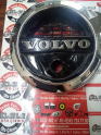 VOLVO XC90 2017 MODEL EMBLEMA