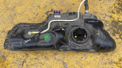 OPEL CORSA F YAKIT DEPOSU CANCAN OPEL