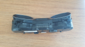 Oto Çıkma Parça / Elektrik / Gösterge / Ford / Focus / Çıkma Parça 