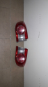 Oto Çıkma Parça / Elektrik / Stop / Toyota / Corolla / Çıkma Parça 