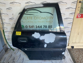 Oto Çıkma Parça / Mekanik / Kapı Kolu / Opel / Vectra / Çıkma Parça 