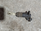 8E1721401 Volkswagen Passat B5 DEBRIYAJ UST MERKEZI A4 A6 98