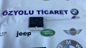 BMW F45/F46 2 SERİSİ PARK SENSÖR MODÜLÜ 66336884808