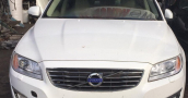 VOLVO S80 ÇIKMA TAKIM FAR.