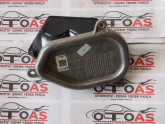 WOLSWAGEN Passat B8  Sağ Led Beyni E911468