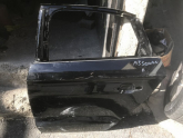 Oto Çıkma Parça / Kaporta & Karoser / Kapı / Audi / A3 / Çıkma Parça 