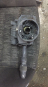 ALFA ROMEO 155 SİLECEK KOLU ORJİNAL ÇIKMA
