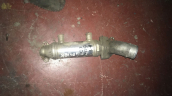 HYUNDAİ H-100 ÇIKMA ORJİNAL EGR VALFİ
