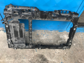 FORD COURİER ÖN PANEL