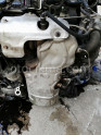 OPEL İNSİGNİA 1.6 CDTİ PARTİKÜL FİLTRESİ