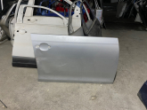 VOLKSWAGEN JETTA SAĞ ÖN KAPI SAÇI 2005-2011