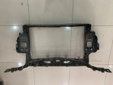 Oto Çıkma Parça / Kaporta & Karoser / Ön Panel / Fiat / Punto / Çıkma Parça 