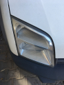 FORD CONNECT FAR SAĞ