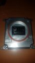 SEAT LEON XENON LED BEYNI OTOBEKIR