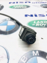 MERCEDES C SERİSİ W205 KASA ÖN KAMERA ORJ ÇIKMA
