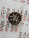 AUDİ, VOLKSWAGEN, SEAT, SKODA 2.0 KRANK DİŞLİSİ 03G105212DV1