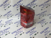 MERCEDES VİTO SERİSİ W447 KASA SOL STOP ORJ ÇIKMA