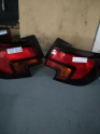 Oto Çıkma Parça / Elektrik / Far / Volkswagen / Golf / Çıkma Parça 