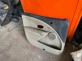 Oto Çıkma Parça / Mekanik / Kapı Döşemesi / Renault / Fluence / Çıkma Parça 
