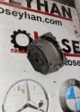 AA6T-11572-AA ford transit V184 connect focus kontak termiği