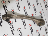AUDİ A8 ALT KONTROL KOLU SOL ÖN 4E0407696