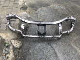 Oto Çıkma Parça / Kaporta & Karoser / Ön Panel / Ford / Mondeo / Çıkma Parça 