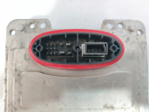 Cayenne Panamera Far Xenon Beyni 5DC00906030 97061814302