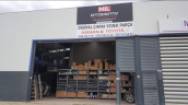 Oto Çıkma Parça / Kaporta & Karoser / Kapı / Toyota / Yaris / Çıkma Parça 