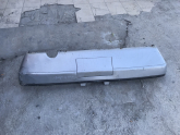 Mitsubishi Arka Tampon