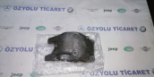 Mercedes w117 cla serisi 270 motor kulağı