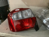 Oto Çıkma Parça / Elektrik / Stop / Subaru / XV / Çıkma Parça 