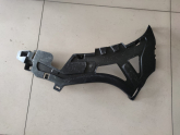 Mercedes EQC W293 Plastik Bakalit A2938850500