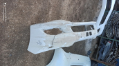 Honda Civic ön tampon