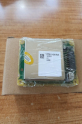 177310-30 OPEL İNSİGNİA LED BEYNİ