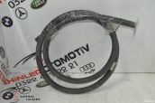 MERCEDES ML A164 W164 FAR YIKAMA MEMESİ HORTUMU