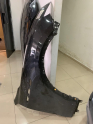 Oto Çıkma Parça / Kaporta & Karoser / Çamurluk / Maserati / Levante / Çıkma Parça 