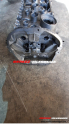 Oto Çıkma Parça / Motor / Silindir Kapağı / Audi / A5 / Çıkma Parça 