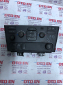 VOLVO V70 KALORİFER KUMANDA PANELİ 8682930 OTOEN